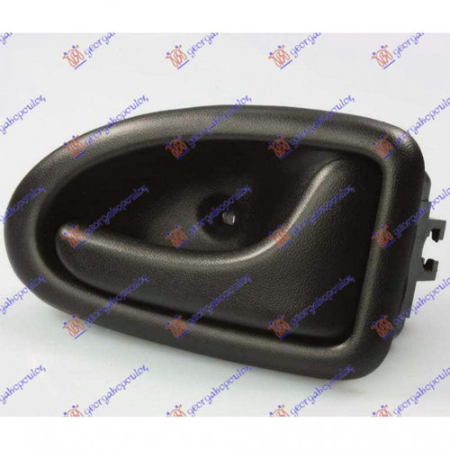 Maner Usa Fata Spate - Renault Trafic 2002 , 7700426047