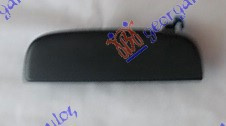 Maner Usa Fata Spate - Suzuki Alto 2008 , 82802m68k00-5pk