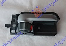 Maner Usa Fata Spate - Suzuki Alto 2008 , 83110m68k00-Fpg