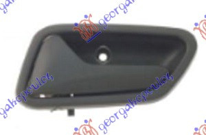 Maner Usa Fata Spate - Suzuki Liana 2001 , 83102-54g00-P4z
