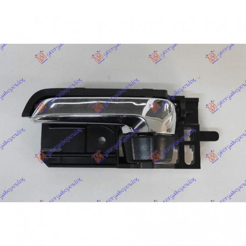 Maner Usa Fata Spate - Suzuki Swift H/B 2006 , 83110-63j20-F06