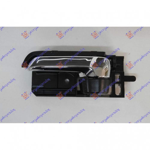 Maner Usa Fata Spate - Suzuki Swift H/B 2006 , 83120-63j20-F06