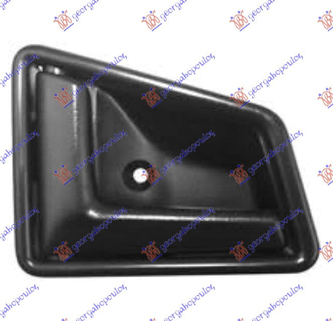 Maner Usa Fata Spate - Suzuki Vitara 2 Usi 1989 , 83130-56b03