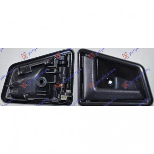 Maner Usa Fata Spate - Suzuki Vitara 4 Usi 1992 , 83110-56b03