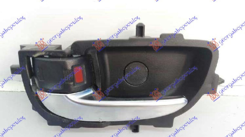 Maner Usa Fata Spate - Toyota Auris 2012 , 69206-0d281-C0