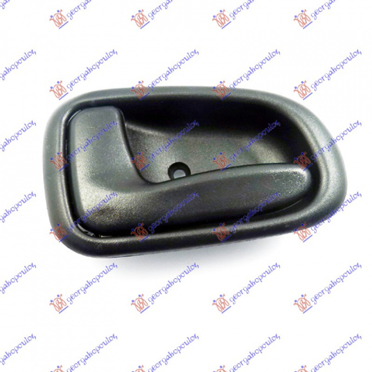 Maner Usa Fata Spate - Toyota Corolla (E 10) Sdn-S.W. 1992 , 69206-12130
