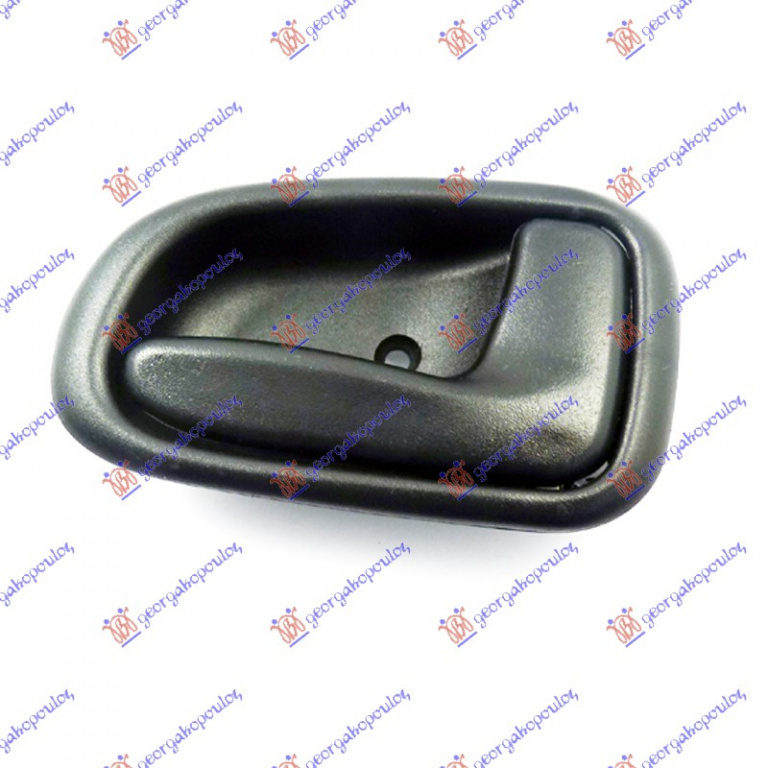 Maner Usa Fata Spate - Toyota Corolla (E 10) Sdn-S.W. 1992 , 69205-12130