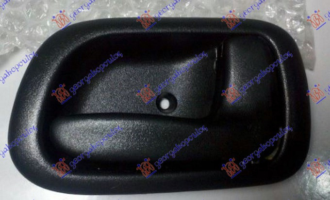 Maner Usa Fata Spate - Toyota Corolla (E 11) Sdn 19997 1998 , 69205-12160