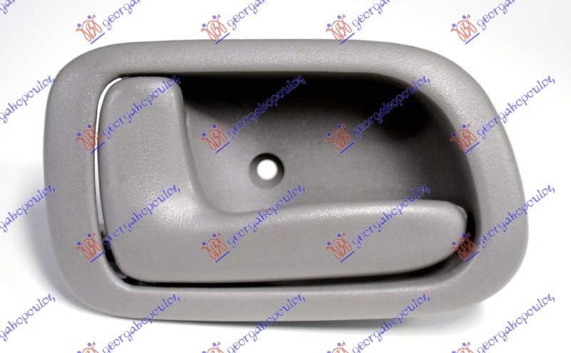 Maner Usa Fata Spate - Toyota Corolla (E 11) Sdn 19997 1998 , 69206-12160