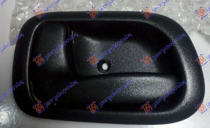 Maner Usa Fata Spate - Toyota Corolla (E 11) Sdn 19997 1998 , 69206-12160