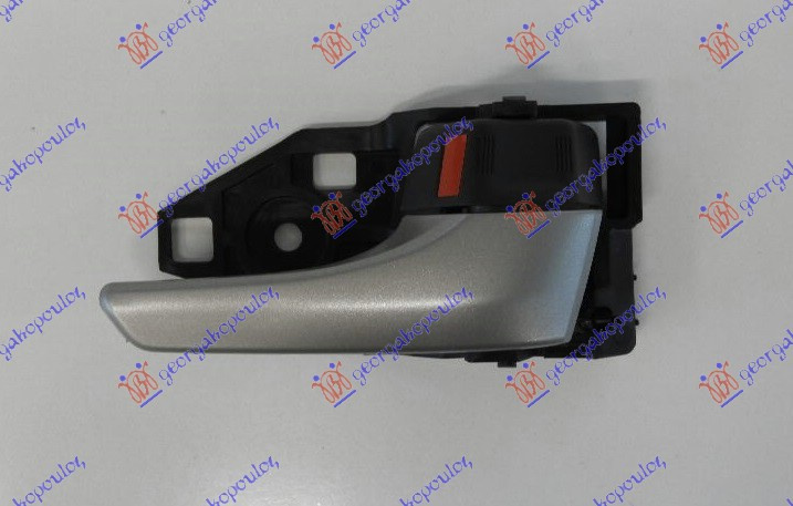 Maner Usa Fata Spate - Toyota Prius 2009 , 69205-47040-C0