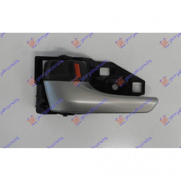 Maner Usa Fata Spate - Toyota Prius 2009 , 69206-47040-C0