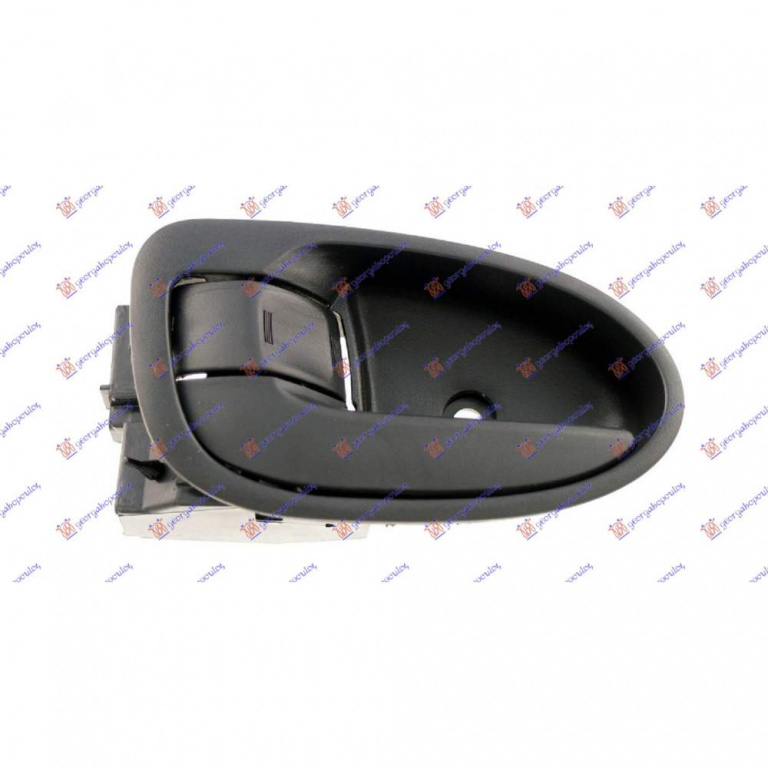 Maner Usa Fata Spate - Toyota Yaris 2005 , 69206-52130-B0