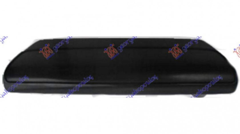 Maner Usa Fata Spate - Vw P/U Amarok 2010 , 2h0837113dubn