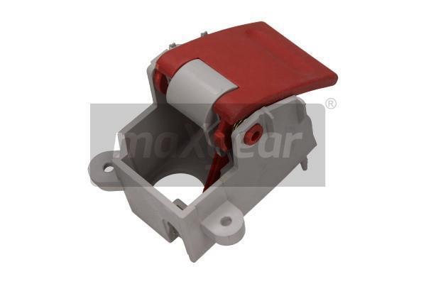 Maner usa fata stanga (280016 MAXGEAR) MERCEDES-BENZ