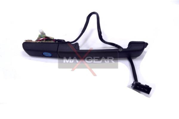 Maner usa fata stanga (280059 MAXGEAR) VW