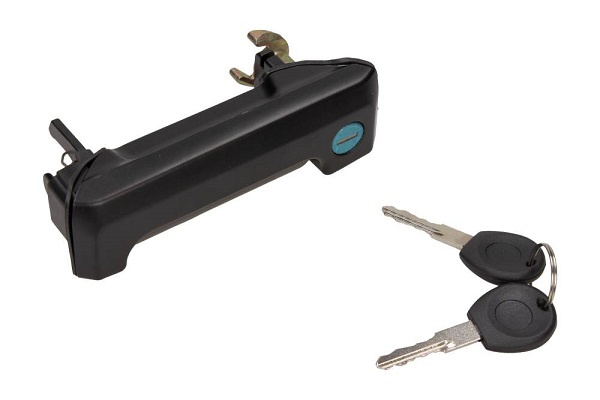 Maner usa fata stanga (280288 MAXGEAR) VW
