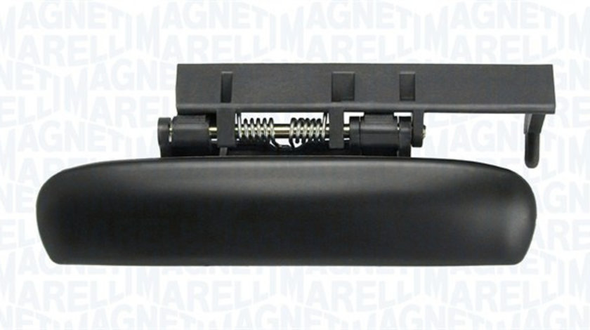 Maner usa fata stanga (350105020500 MAGNETI MARELLI) Citroen