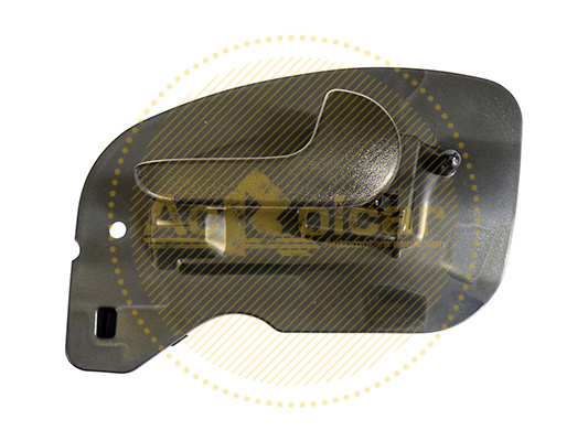 Maner usa fata stanga (444217 ACR) OPEL