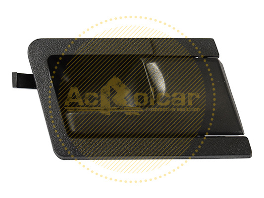 Maner usa fata stanga (444751 ACR) VW