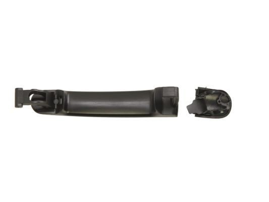 Maner usa fata stanga (601001048401P BLIC) VW