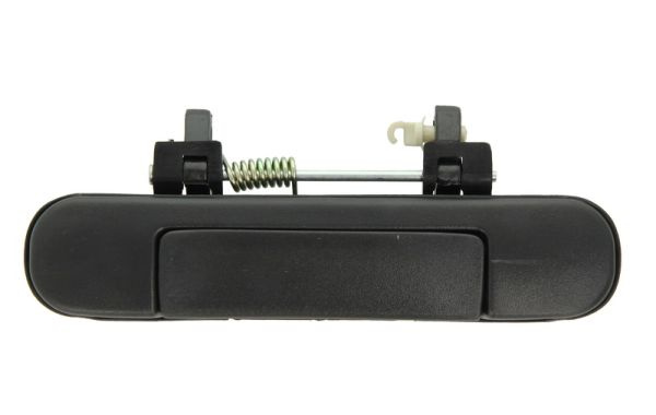 Maner usa fata stanga (601016018401P BLIC) NISSAN