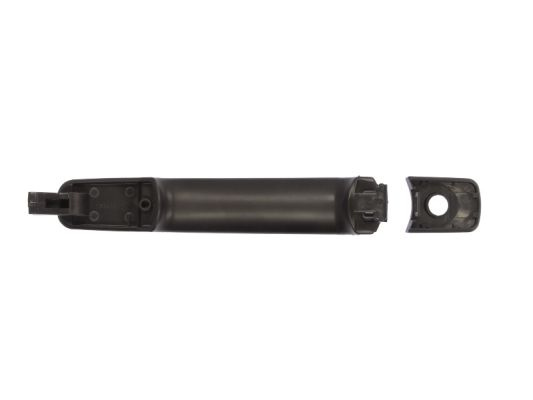 Maner usa fata stanga (601016040401P BLIC) NISSAN