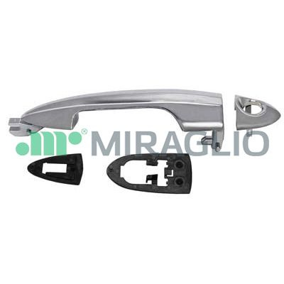 Maner usa fata stanga (80632 MIRAGLIO) ALFA ROMEO