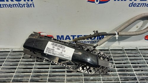 MANER USA FATA STANGA AUDI A3 A3 - - (2012 2016)