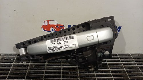 MANER USA FATA STANGA AUDI A5 A5 - - (2007 2011)