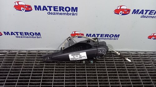 MANER USA FATA STANGA BMW SERIA 3 E 92 - - (2007 2010)