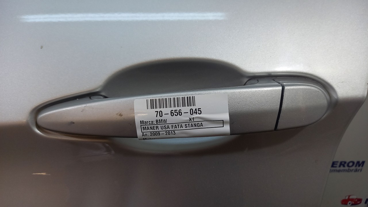 MANER USA FATA STANGA BMW X1 - - (2009 2015)