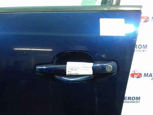 MANER USA FATA STANGA CITROEN C4 GRAND PICASSO - - (2006 2013)