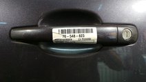 MANER USA FATA STANGA CITROEN C4 PICASSO C4 PICASS...