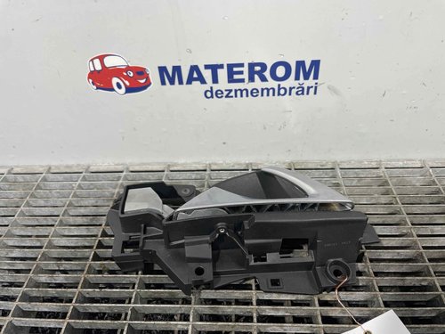 MANER USA FATA STANGA CITROEN DS5 - - (2011 2015)