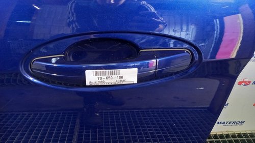MANER USA FATA STANGA FORD C-MAX C-MAX - - (2010 2015)