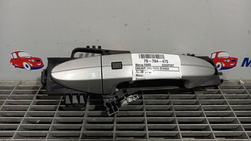 MANER USA FATA STANGA FORD ECOSPORT - - (2013 2018)