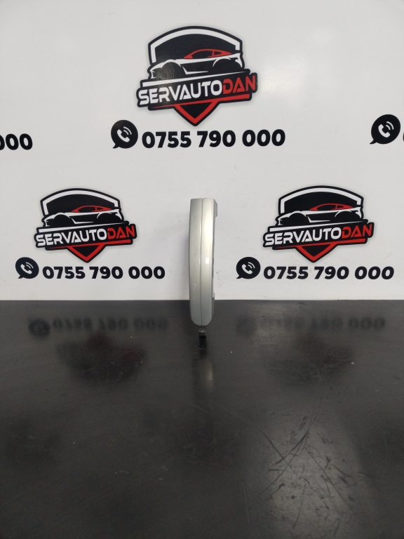 Maner usa fata stanga Ford Focus 2 (2004-2010) [DA_] 1.6 Motorina 2006, 3M51R22404ACW