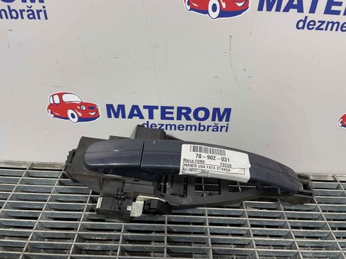 MANER USA FATA STANGA FORD FOCUS - - (2011 2014)