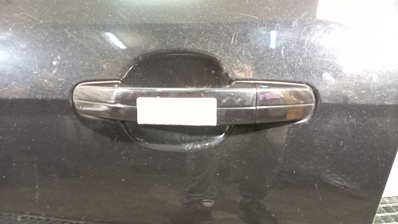 MANER USA FATA STANGA FORD FOCUS - - (2011 2014)