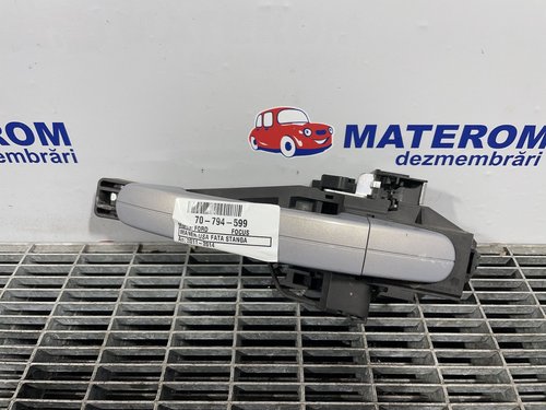 MANER USA FATA STANGA FORD FOCUS - - (2011 2014)