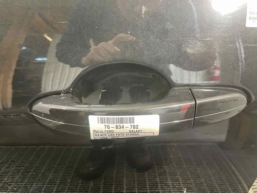 MANER USA FATA STANGA FORD GALAXY - - (2006 2014)
