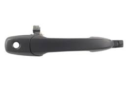 Maner usa fata stanga FORD RANGER 06/09