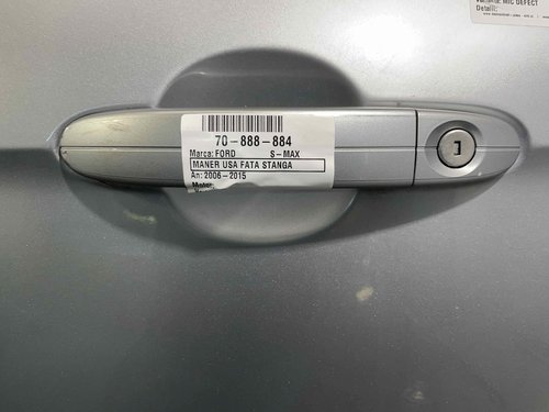 MANER USA FATA STANGA FORD S-MAX S-MAX - - (2006 2015)
