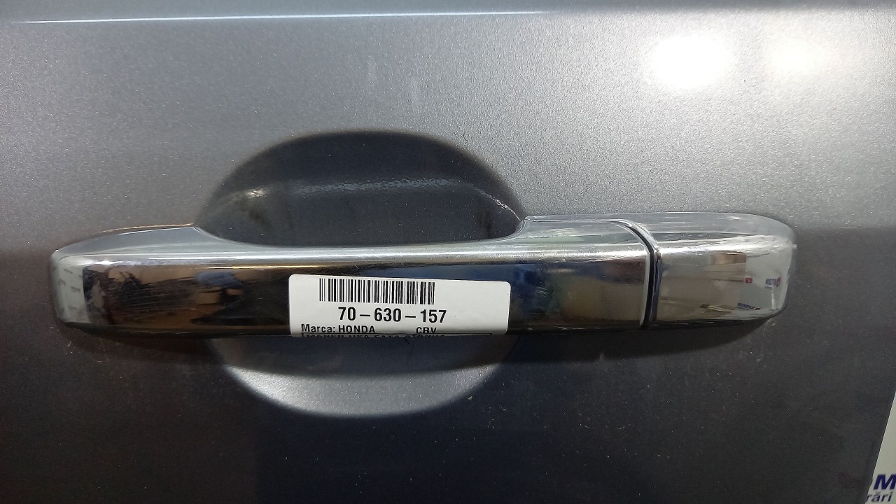 MANER USA FATA STANGA HONDA CRV CRV - - (2001 2006)