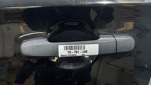 MANER USA FATA STANGA HYUNDAI I20 I20 - (2012 2014...