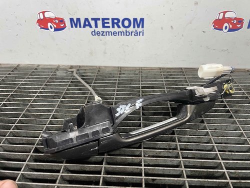 MANER USA FATA STANGA MAZDA 3 - - (2013 2018)