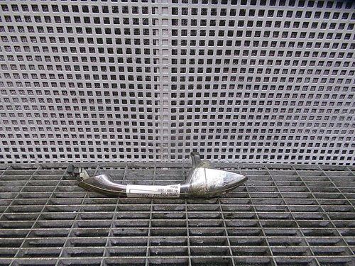 MANER USA FATA STANGA MERCEDES A-CLASS - - (2004 2012)