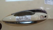 MANER USA FATA STANGA MERCEDES E-CLASS E-CLASS - (...