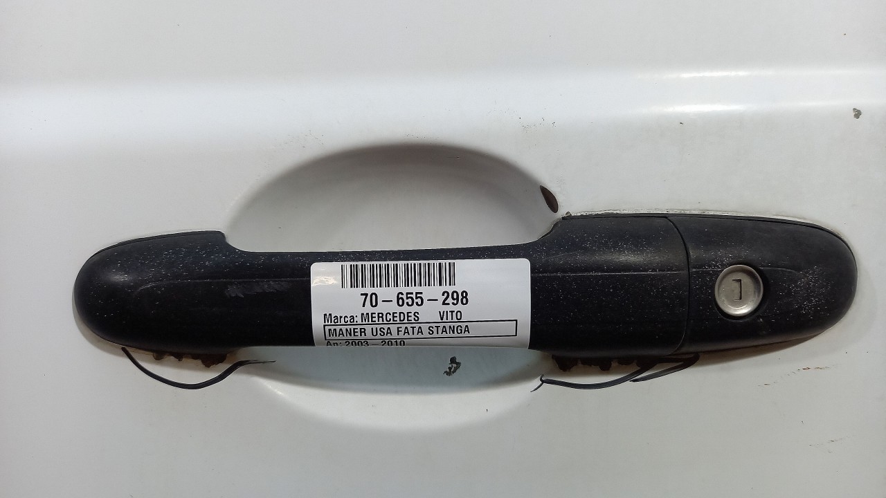 MANER USA FATA STANGA MERCEDES VITO VITO - - (2003 2010)